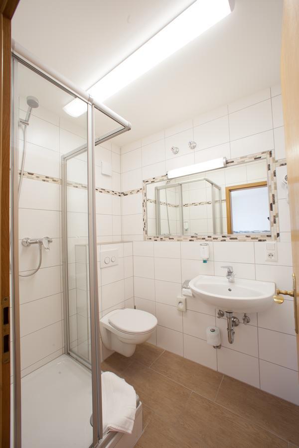 Hotel Vitis Erding Extérieur photo