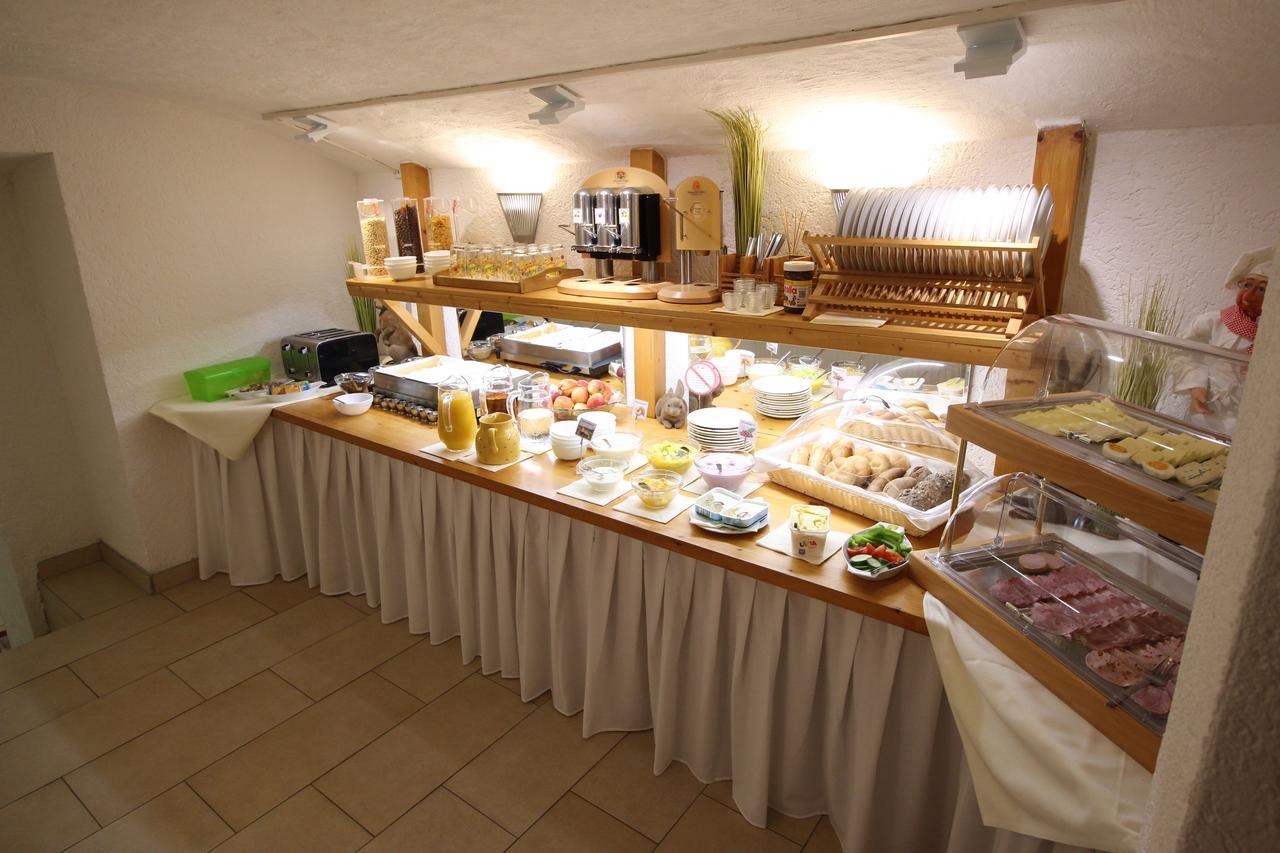 Hotel Vitis Erding Extérieur photo